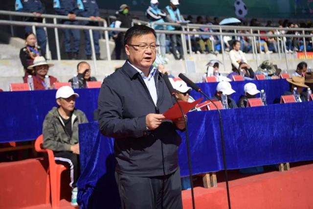 美媒：中国足球在世界杯上遭遇挫折 但希望正在重新燃起